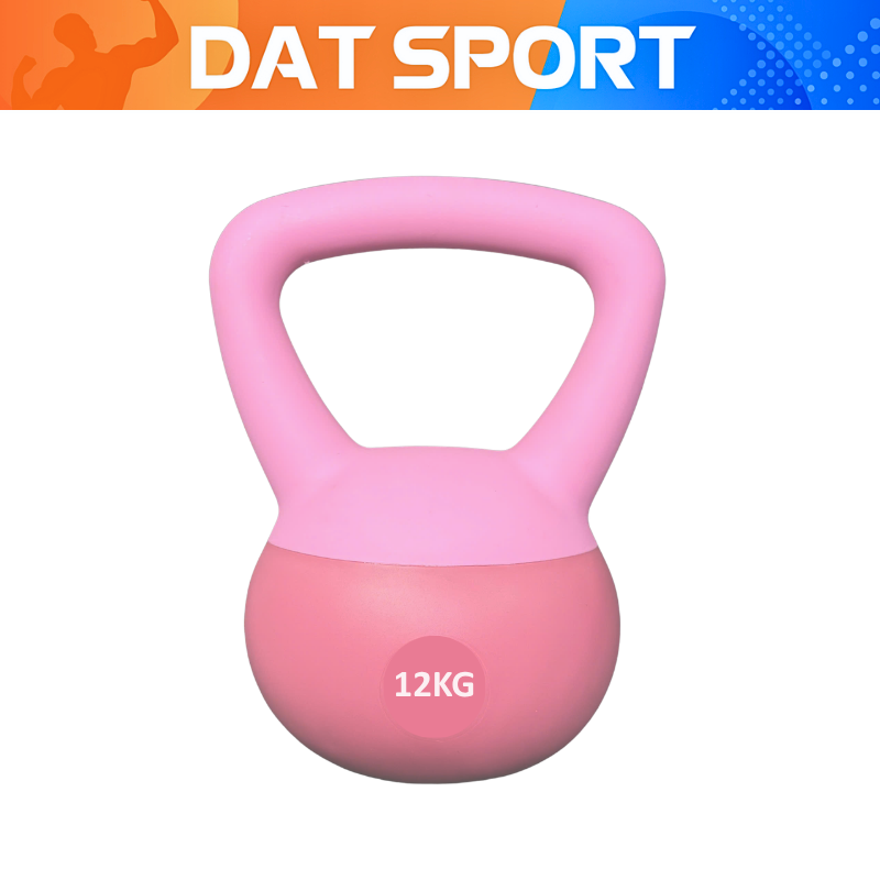 Tạ Ấm Mềm DATX , DX-501