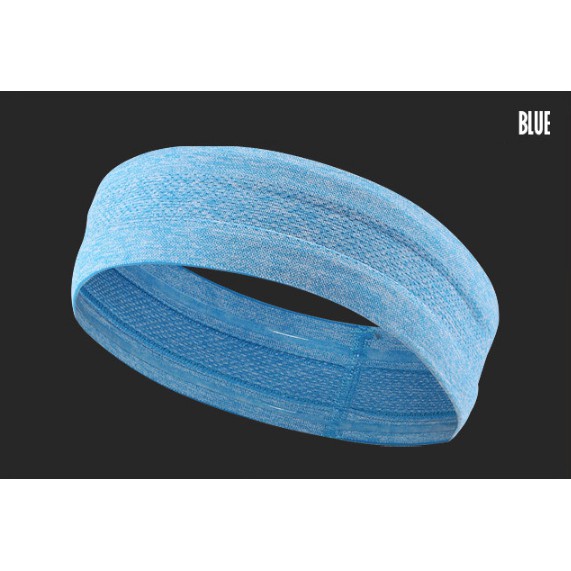BĂNG ĐÔ - BĂNG TRÁN THỂ THAO 2103