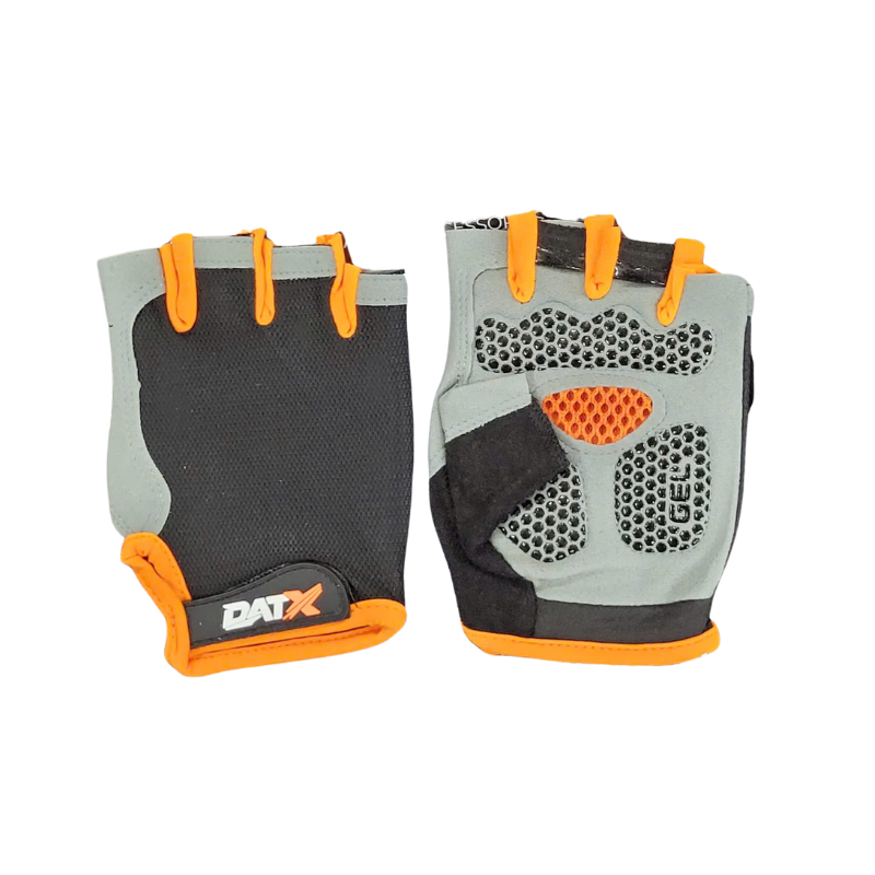 Găng tay tập gym DATX  , DX-001