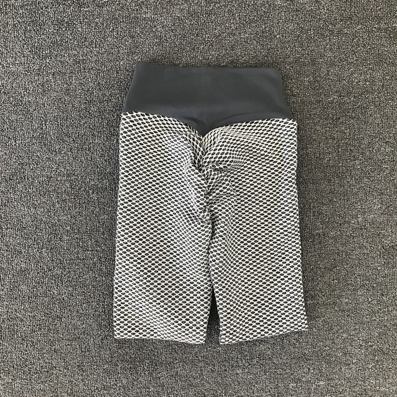 QUẦN DÀI THỂ THAO Q-201