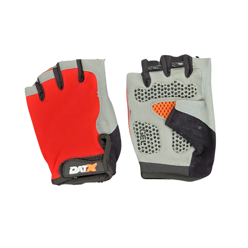 Găng tay tập gym DATX  , DX-001