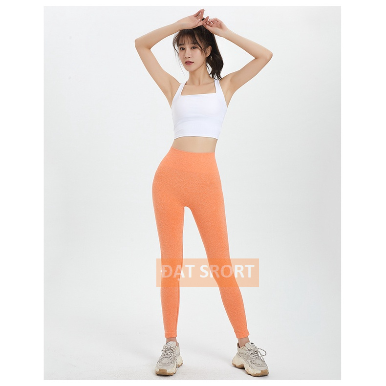 QUẦN DÀI THỂ THAO Q-171