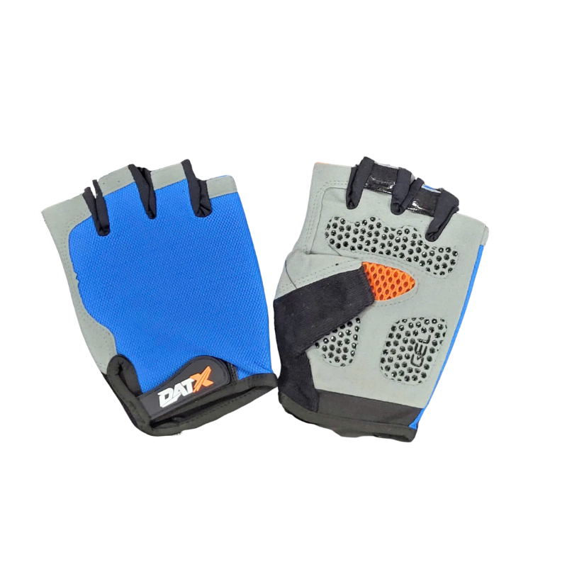 Găng tay tập gym DATX  , DX-001