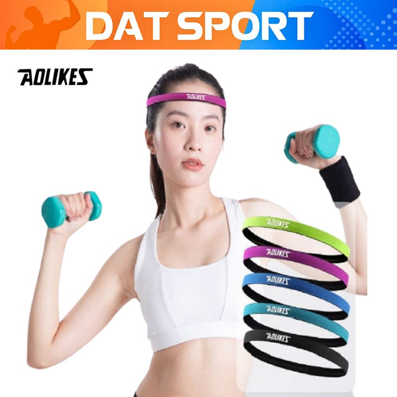 BĂNG ĐÔ - BĂNG TRÁN THỂ THAO 2101