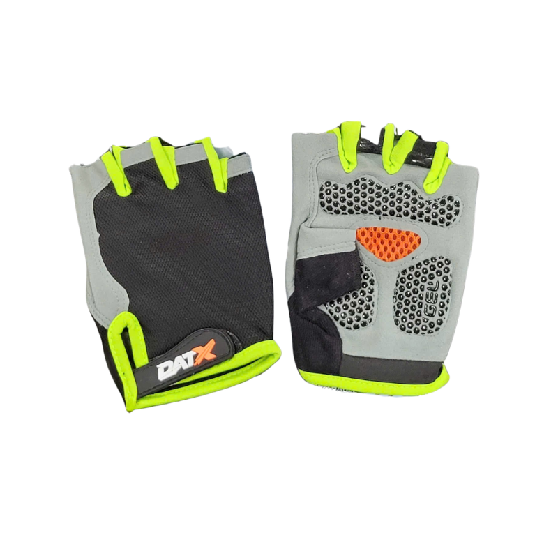Găng tay tập gym DATX  , DX-001