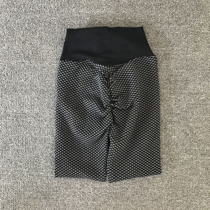 QUẦN DÀI THỂ THAO Q-201