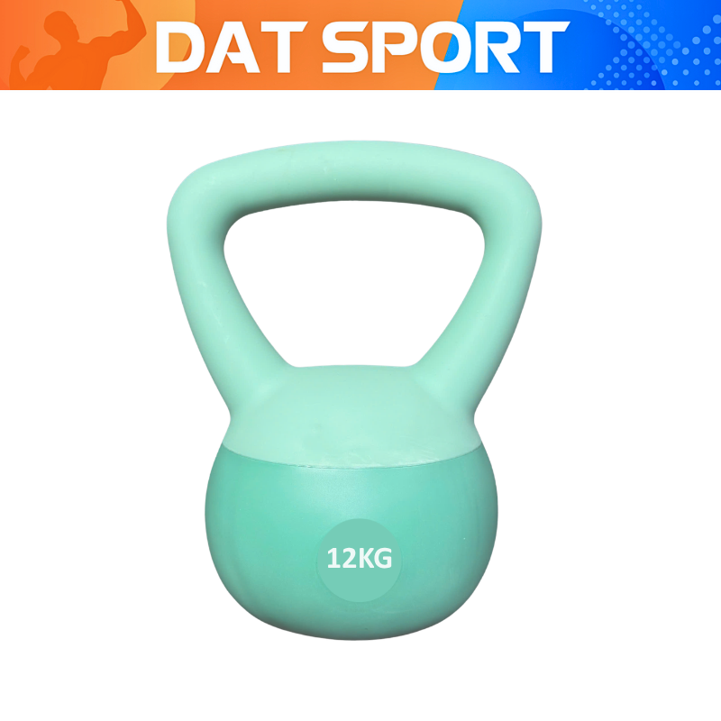 Tạ Ấm Mềm DATX , DX-501