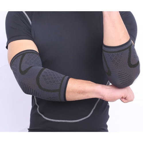 BẢO VỆ KHUỶU TAY AOLIKES 7547