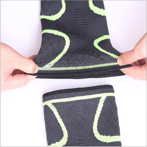 BẢO VỆ KHUỶU TAY AOLIKES 7547