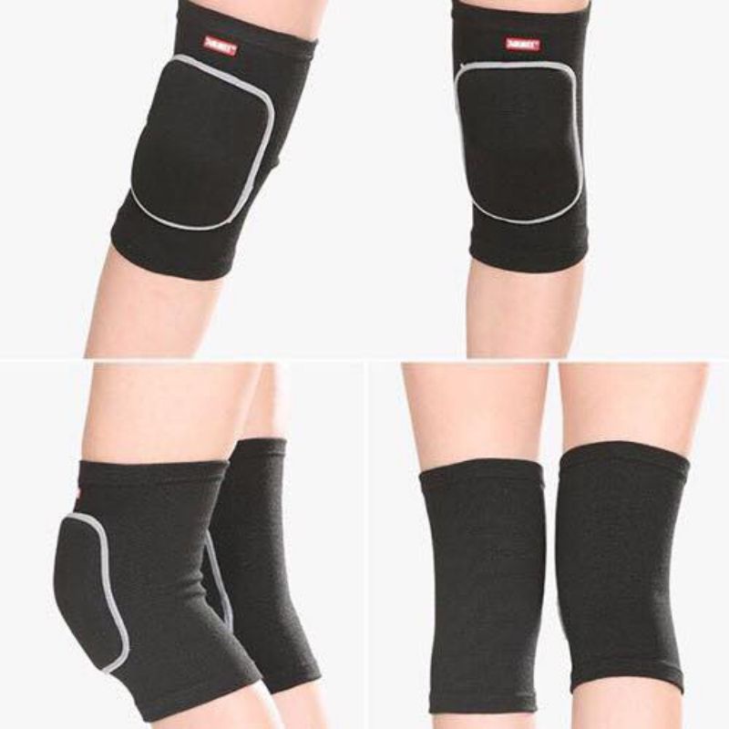 ĐỆM BẢO VỆ ĐẦU GỐI AOLIKES 0210