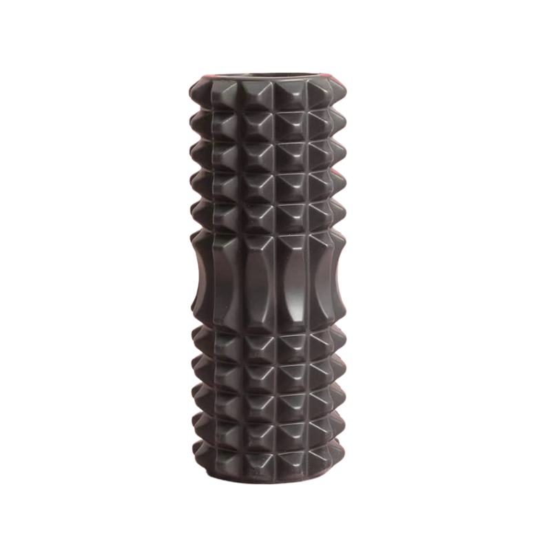 CON LĂN FOAM ROLLER MASSAGE - GIÃN CƠ