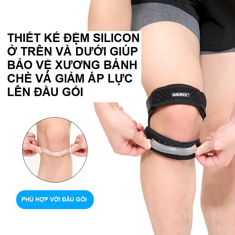 BẢO VỆ ĐẦU GỐI 7929