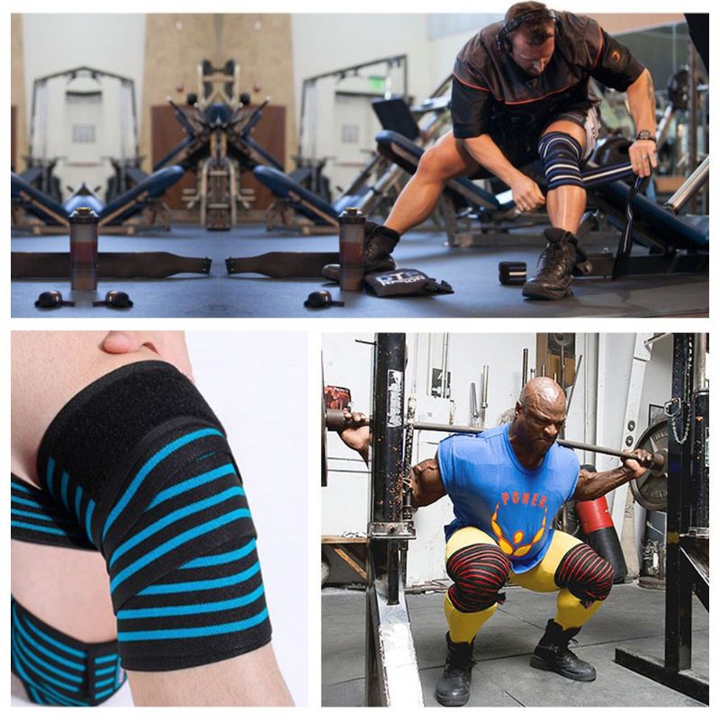 DÂY QUẤN BẢO VỆ GỐI AOLIKES 7165