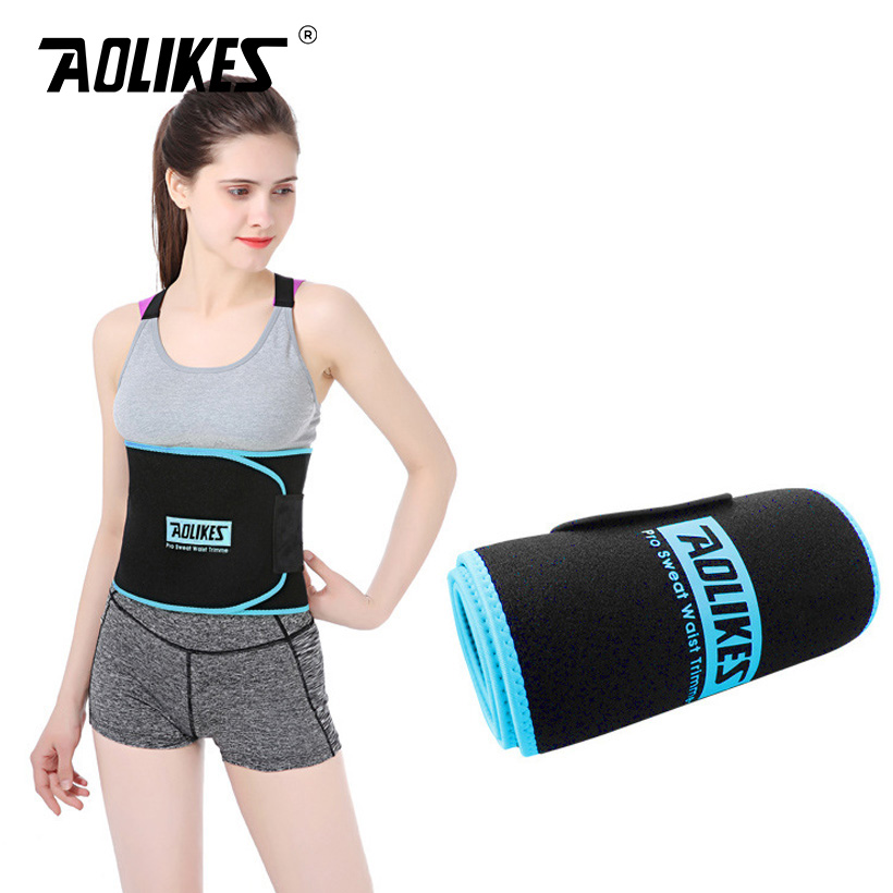 ĐAI LATEX - ĐAI ĐỊNH HÌNH AOLIKES 7980