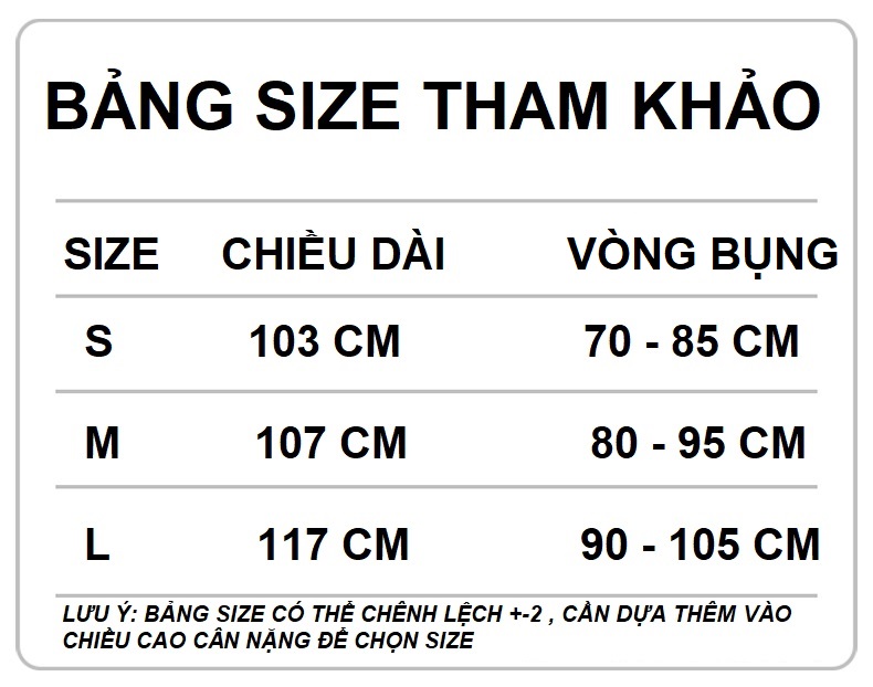 ĐAI LƯNG TẬP GYM KHOÁ LẪY VALEO 1109