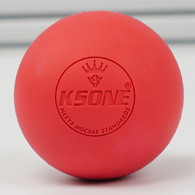 BÓNG KSONE SILICON GIÃN CƠ