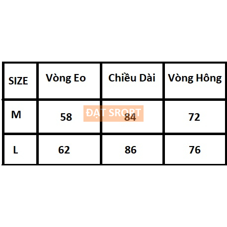 QUẦN DÀI THỂ THAO Q-171