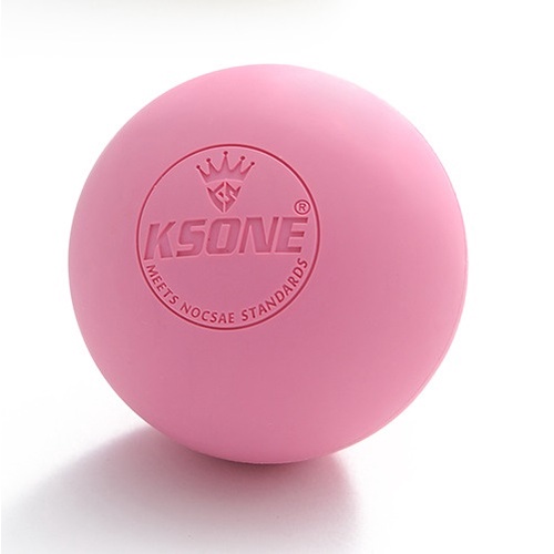 BÓNG KSONE SILICON GIÃN CƠ