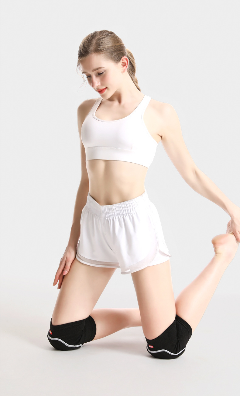 ĐỆM BẢO VỆ ĐẦU GỐI AOLIKES 0210