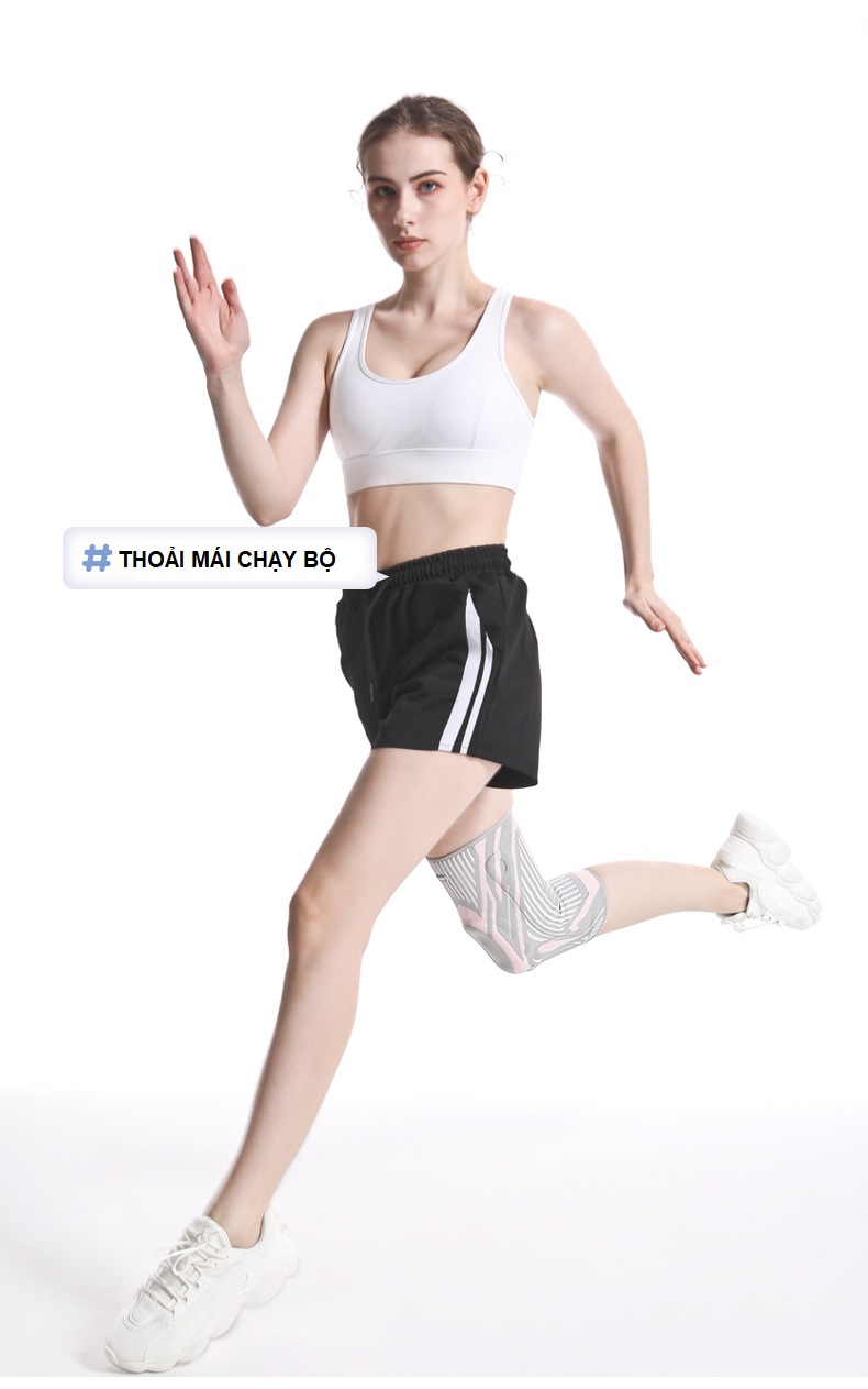 BẢO VỆ GỐI AOLIKES 7730