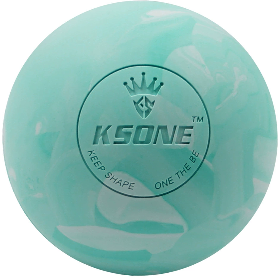 BÓNG KSONE SILICON GIÃN CƠ