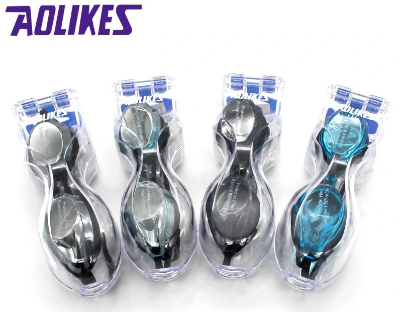 KÍNH BƠI MẮT NHỎ AOKLIKES 5030