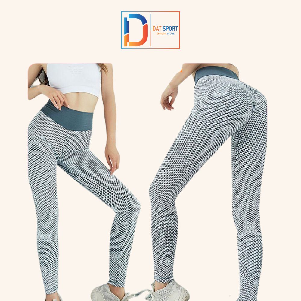 QUẦN DÀI THỂ THAO Q-201