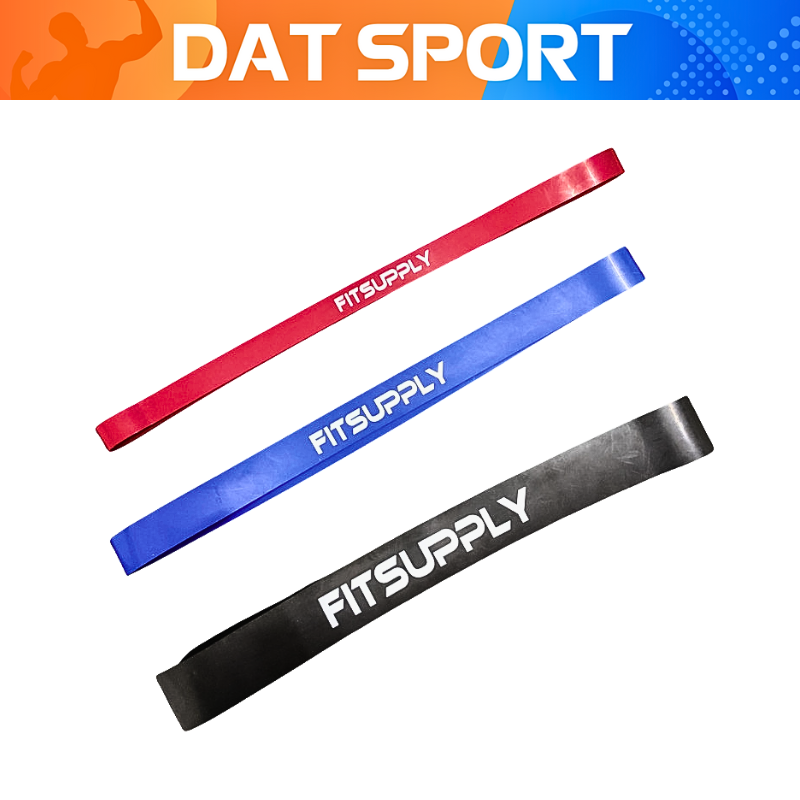 DÂY SUPERBAND CAO SU FITSUPPLY