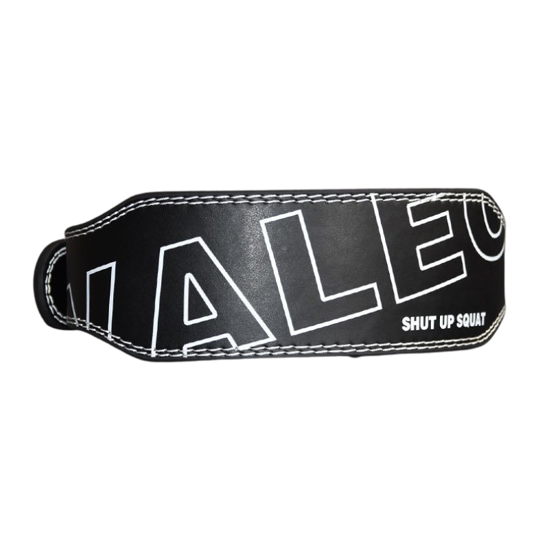 ĐAI LƯNG TẬP GYM DA BÒ VALEO 1101