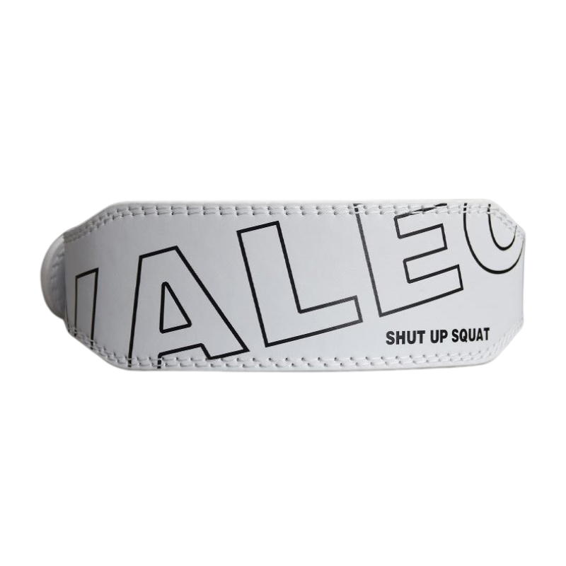 ĐAI LƯNG TẬP GYM DA BÒ VALEO 1101