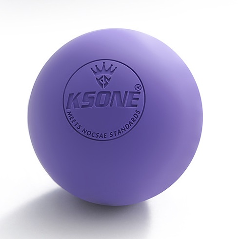 BÓNG KSONE SILICON GIÃN CƠ