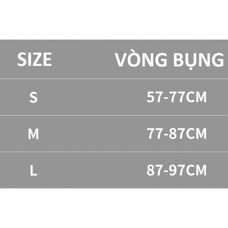 ĐAI LƯNG TẬP GYM DA BÒ VALEO 1103