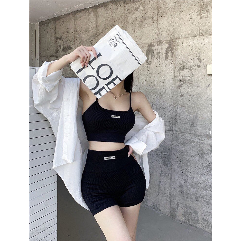 Bộ Tập BT-001