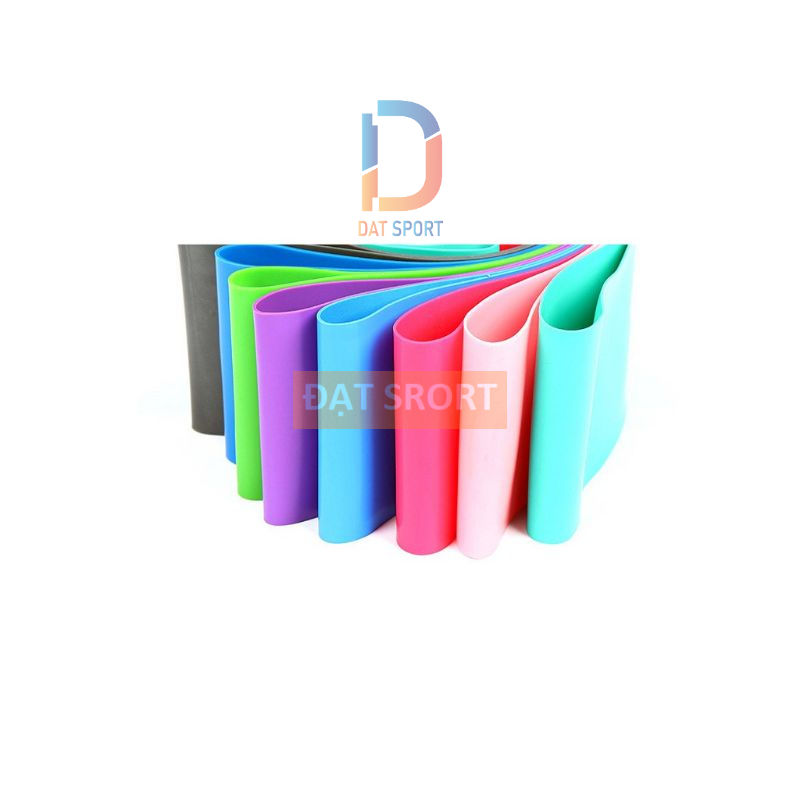 DÂY MINIBAND AOLIKES 3601