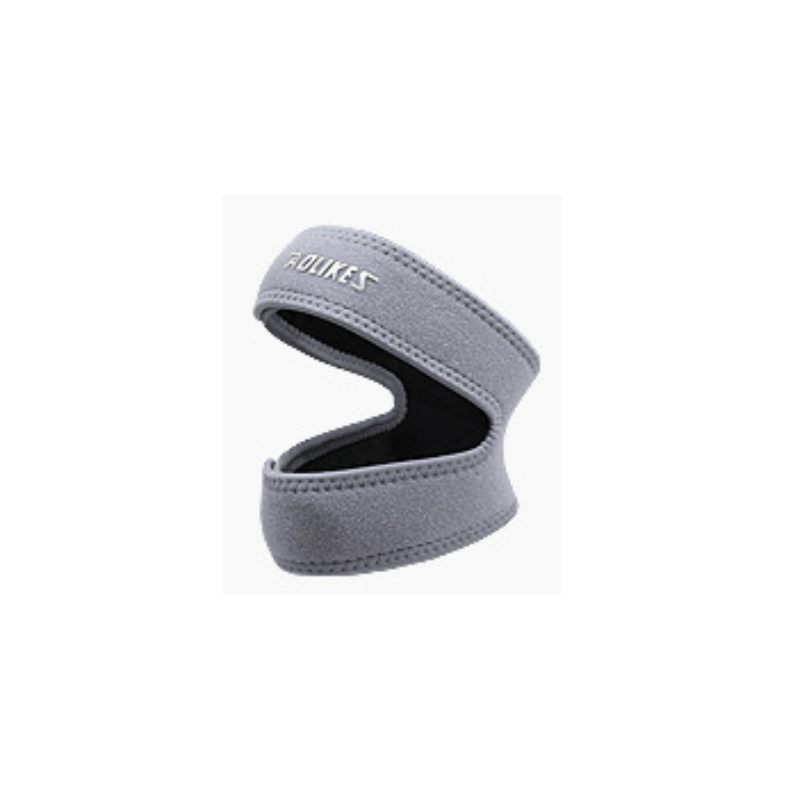 BẢO VỆ ĐẦU GỐI 7929