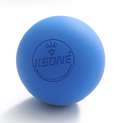 BÓNG KSONE SILICON GIÃN CƠ