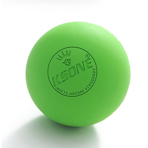 BÓNG KSONE SILICON GIÃN CƠ