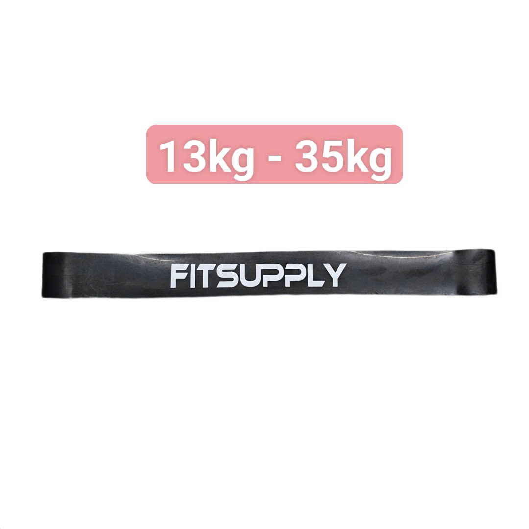 DÂY SUPERBAND CAO SU FITSUPPLY