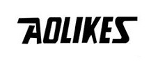 AOLIKES