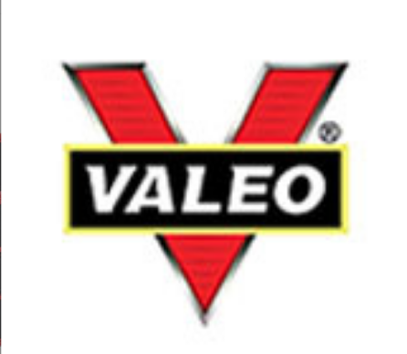 VALEO
