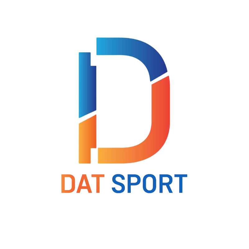datsports
