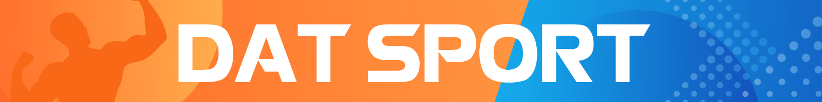 Banner big