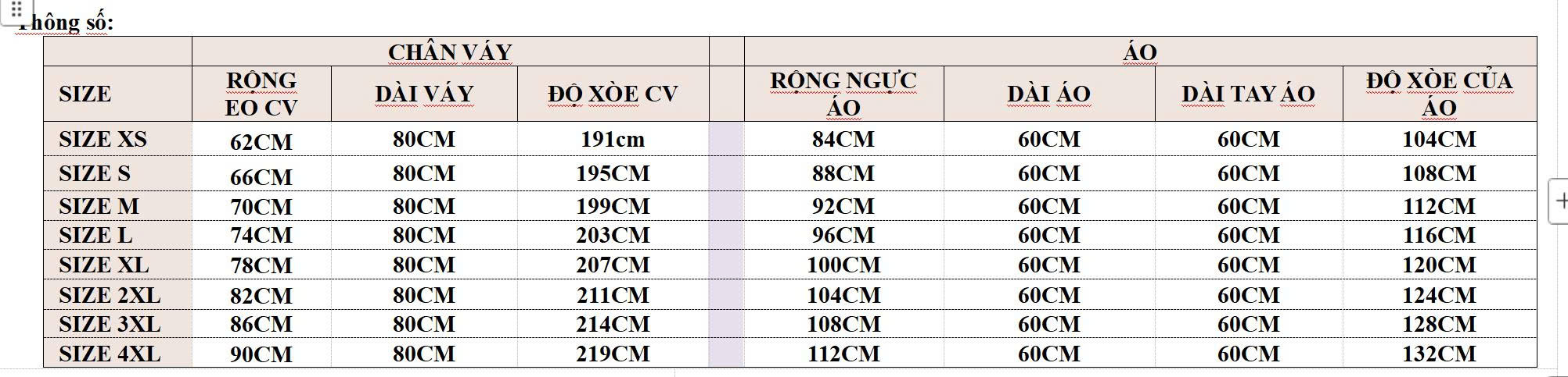 ADELINE HOUSE- SET ÁO VOAN HOA + CHÂN VÁY A THANH LỊCH- TK153.2 + TK157.3