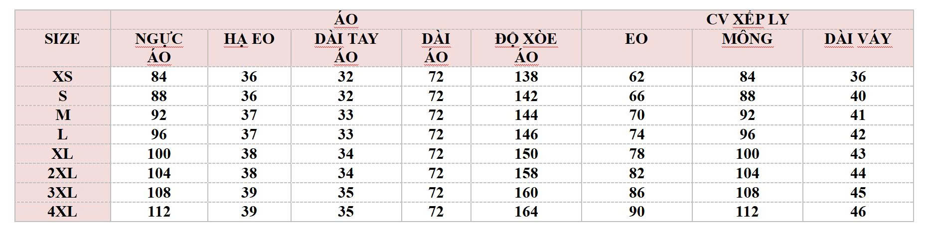 ADELINE HOUSE- SET ÁO TÍM NƠ – PHỐI CHÂN VÁY NGẮN/ SET VÁY ĐI CHƠI/CAFE- TK186.2