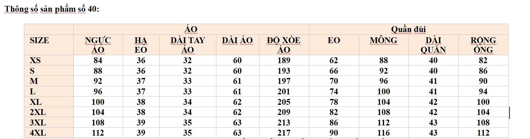 ADELINE HOUSE- SET ÁO CỔ VUÔNG TAY BỒNG XANH - NHẸ NHÀNG VÀ THANH LỊCH- TK181.1