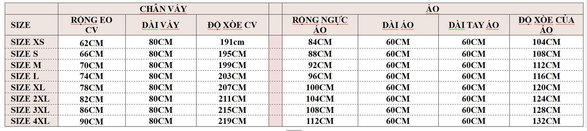ADELINE HOUSE- Set Áo Nơ Voan + Chân Váy Hoa Lê Nâu Dáng Dài Thanh Lịch- TK155.4