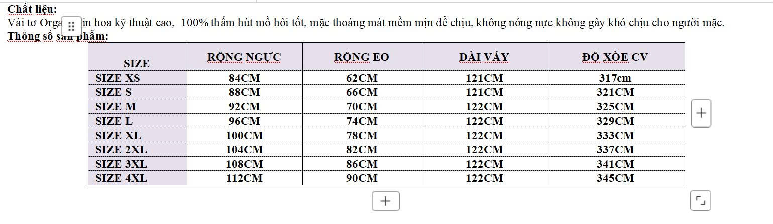 ADELINE HOUSE - Đầm Tím nàng thơ – dịu dàng và thanh lịch - TK21.4