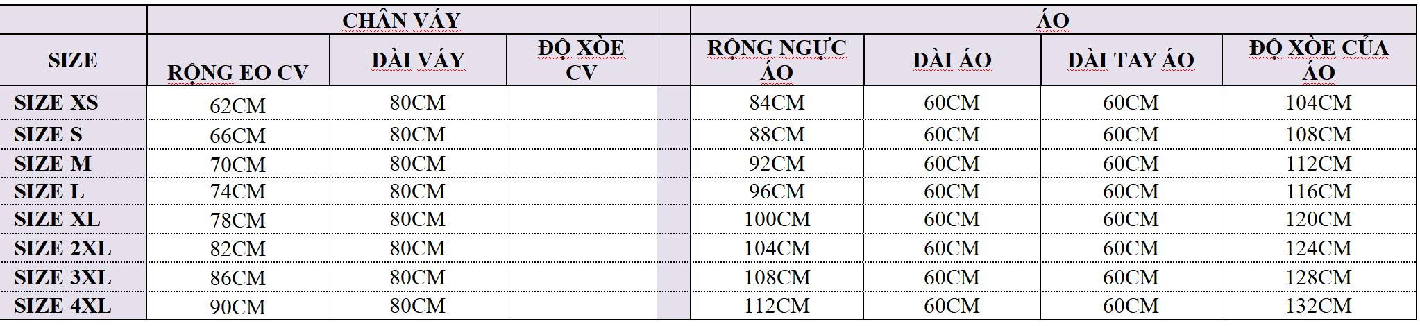 ADELINE HOUSE- SET ÁO SƠ MI CAM NUDE PASTEL+ CHÂN VÁY ĐUÔI CÁ NHẸ NHÀNG/ SET ĐỒ CÔNG SỞ- TK45.5