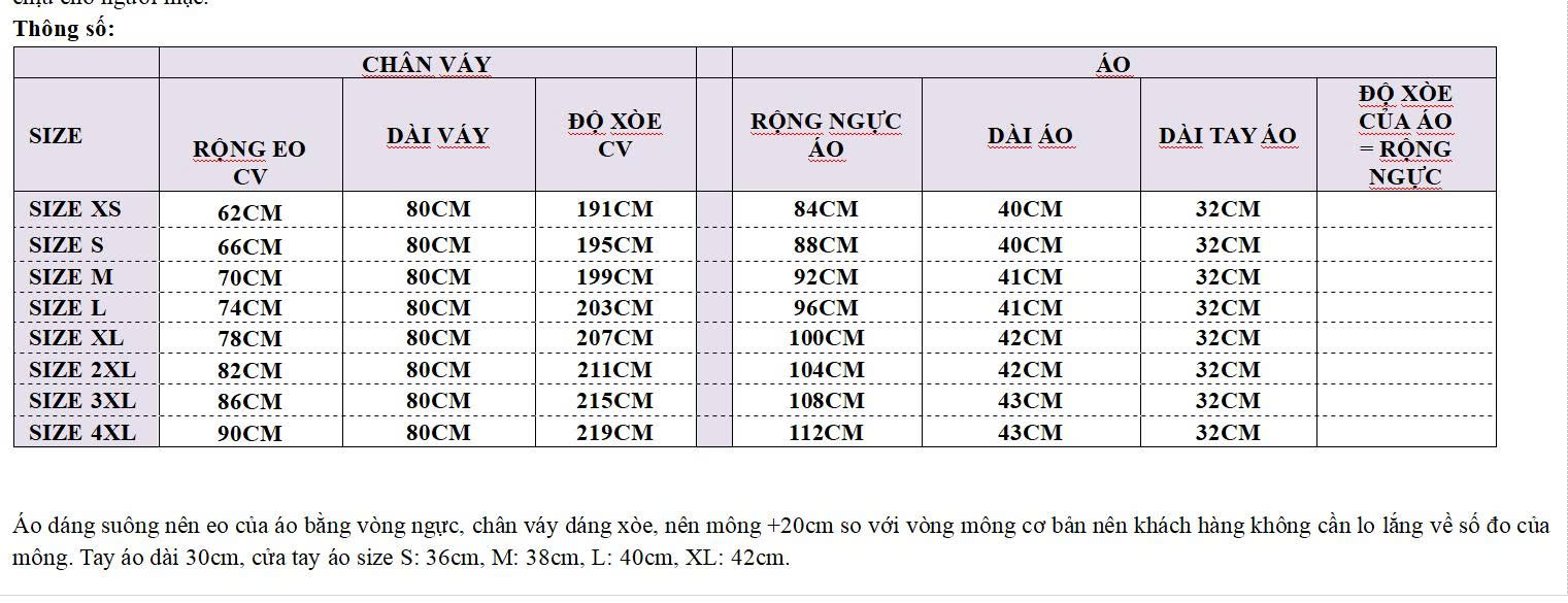 ADELINE HOUSE- Set Áo Croptop Tay Lỡ và Chân Váy Midi Xòe Hoa Nổi Pastel- TK26.2+TK26.3 Trắng+Be SIZE S M L XL 2XL 3XL 4XL