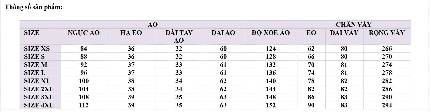 ADELINE HOUSE- SET VÁY CÔNG SỞ/ ÁO SƠ MI VOAN HOA NHÍ+ CHÂN VÁY CÔNG SỞ- TK183.1